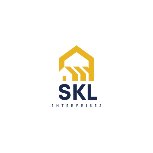 SKL Enterprises